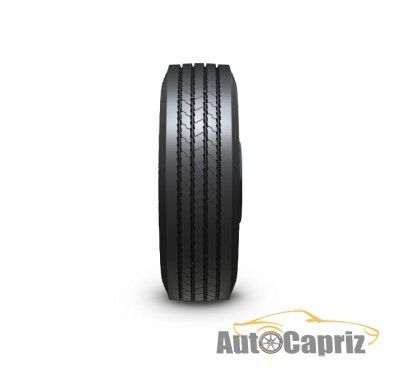 Грузовые шины Laufenn LF91 (прицепная ось) 425/65 R22.5 165K